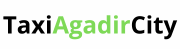 Taxi Agadir City